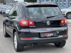Volkswagen Tiguan - fotka číslo 4