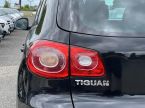 Volkswagen Tiguan - fotka číslo 43
