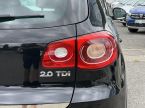 Volkswagen Tiguan - fotka číslo 44