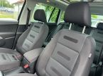 Volkswagen Tiguan - fotka číslo 9