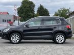 Volkswagen Tiguan - fotka číslo 3