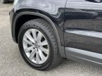 Volkswagen Tiguan - fotka číslo 42
