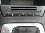 Volkswagen Tiguan - fotka číslo 21