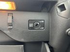 Volkswagen Tiguan - fotka číslo 36