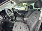 Volkswagen Tiguan - fotka číslo 8
