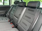 Volkswagen Tiguan - fotka číslo 27