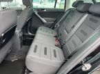 Volkswagen Tiguan - fotka číslo 24
