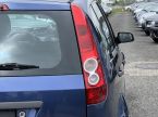 Ford Fiesta - fotka číslo 33