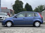 Ford Fiesta - fotka číslo 3