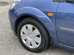 Ford Fiesta - fotka číslo 34