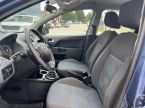 Ford Fiesta - fotka číslo 8
