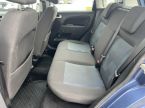 Ford Fiesta - fotka číslo 17