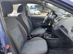 Ford Fiesta - fotka číslo 25