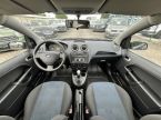 Ford Fiesta - fotka číslo 14