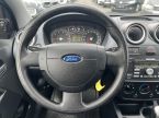 Ford Fiesta - fotka číslo 12