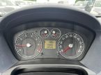 Ford Fiesta - fotka číslo 13