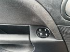 Ford Fiesta - fotka číslo 11