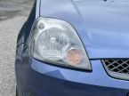 Ford Fiesta - fotka číslo 29