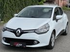 Renault Clio - fotka číslo 0