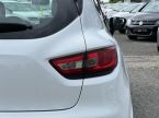 Renault Clio - fotka číslo 10