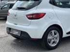 Renault Clio - fotka číslo 11