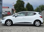 Renault Clio - fotka číslo 12