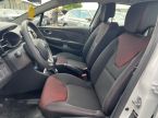 Renault Clio - fotka číslo 17