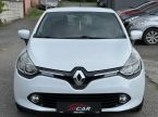 Renault Clio - fotka číslo 1