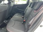 Renault Clio - fotka číslo 21