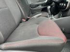 Renault Clio - fotka číslo 27