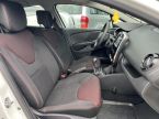 Renault Clio - fotka číslo 29