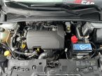 Renault Clio - fotka číslo 30