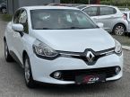 Renault Clio - fotka číslo 2