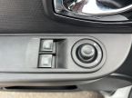 Renault Clio - fotka číslo 32