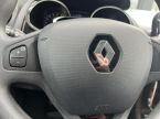 Renault Clio - fotka číslo 33