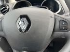 Renault Clio - fotka číslo 34