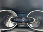 Renault Clio - fotka číslo 35