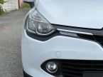 Renault Clio - fotka číslo 3