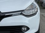 Renault Clio - fotka číslo 4