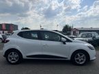 Renault Clio - fotka číslo 5