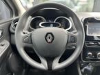 Renault Clio - fotka číslo 14