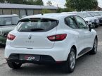 Renault Clio - fotka číslo 6