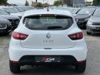 Renault Clio - fotka číslo 7