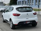Renault Clio - fotka číslo 8