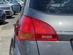 Kia Venga - fotka číslo 35