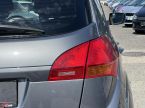 Kia Venga - fotka číslo 36