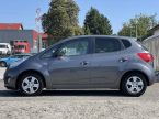 Kia Venga - fotka číslo 3
