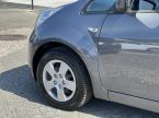 Kia Venga - fotka číslo 34