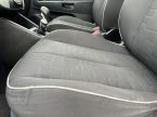 Kia Venga - fotka číslo 10