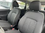 Kia Venga - fotka číslo 9